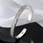 Classic Bracelet with Timeless Appeal