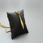 Vintage Handmade Necklace