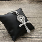 Elegant Necklace for Every Occasion