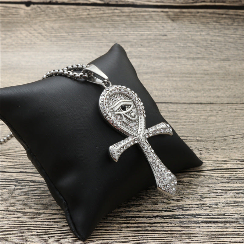 Elegant Necklace for Every Occasion