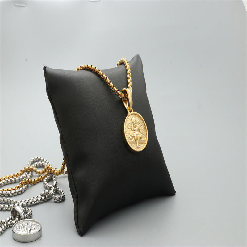 Elegant Necklace for Every Occasion