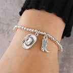 Classic Bracelet with Timeless Appeal