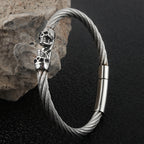 Charming Bracelet for Any Occasion