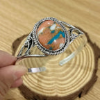 Elegant Bracelet for Every Occasion