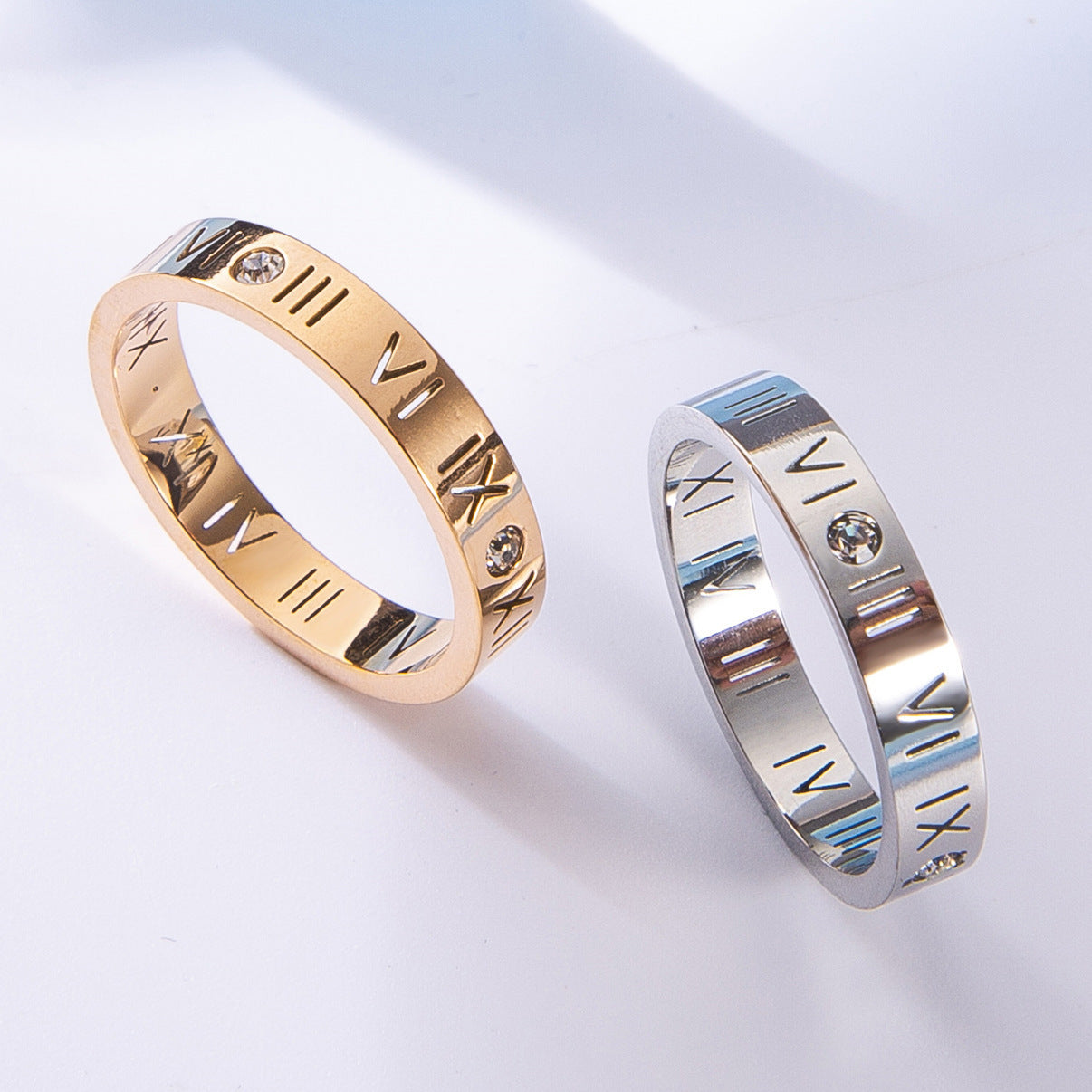 Delicate Artisan Bracelet