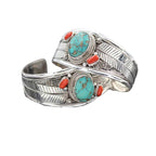 Stunning Bracelet for Daily Wear