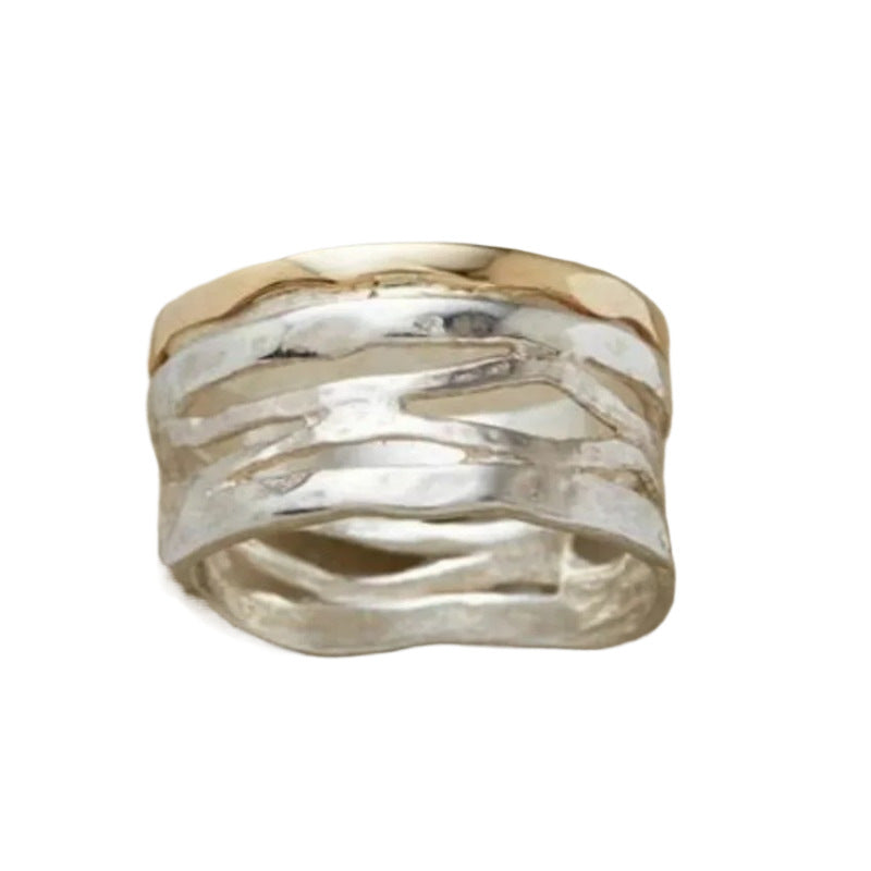 Classic Bracelet with Timeless Appeal