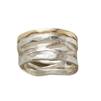 Classic Bracelet with Timeless Appeal