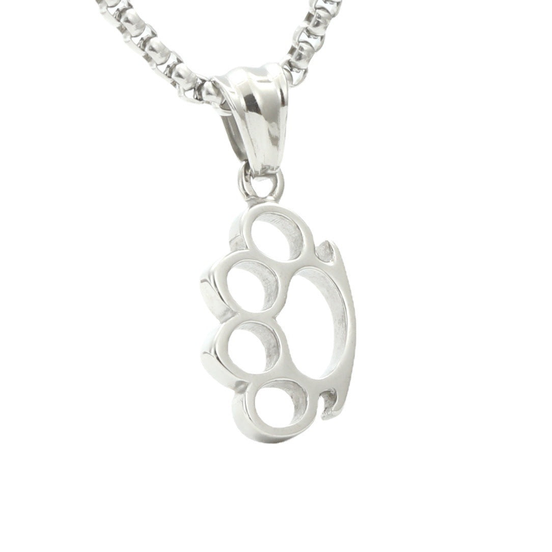 Charming Necklace for Any Occasion