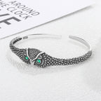 Stunning Bracelet for Daily Wear