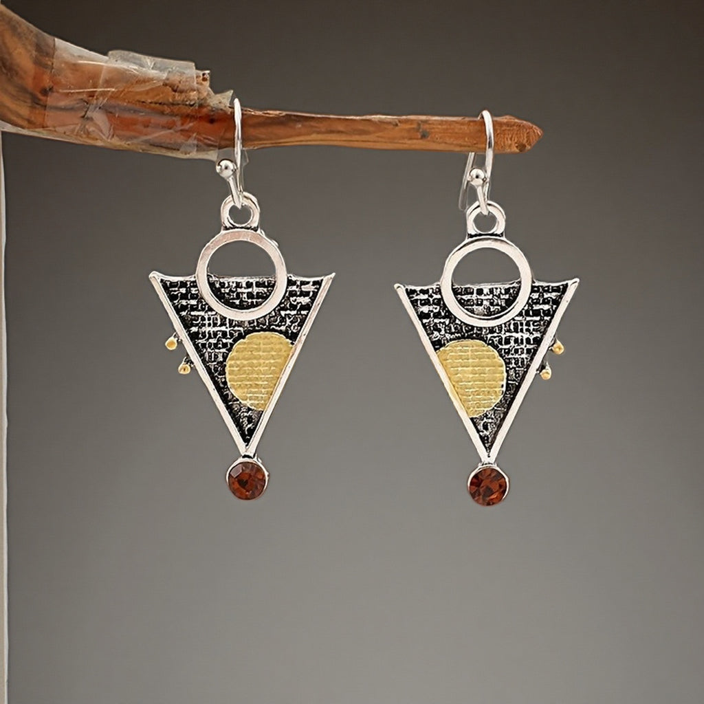 Elegant Earring for Every Occasion