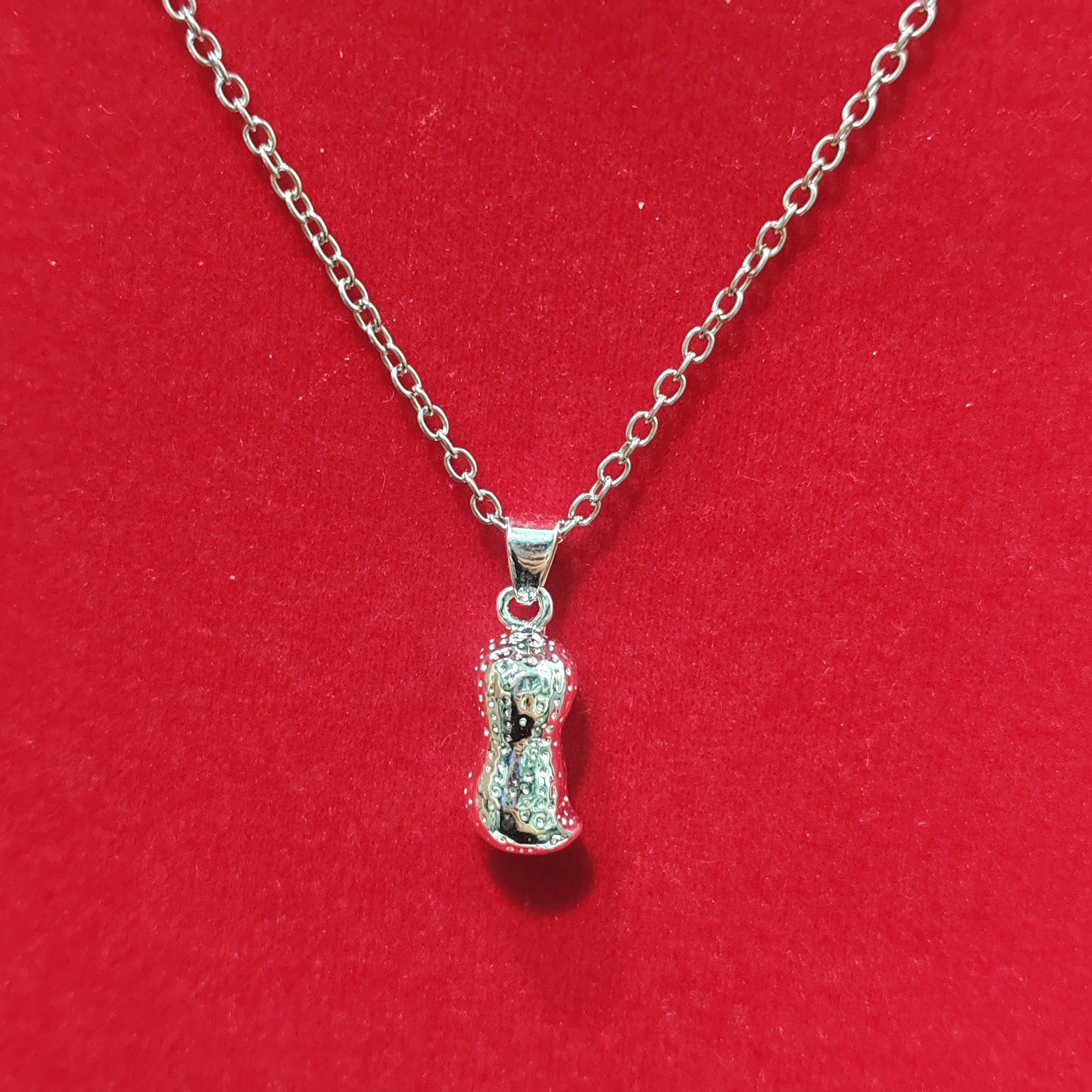 Elegant Necklace for Every Occasion