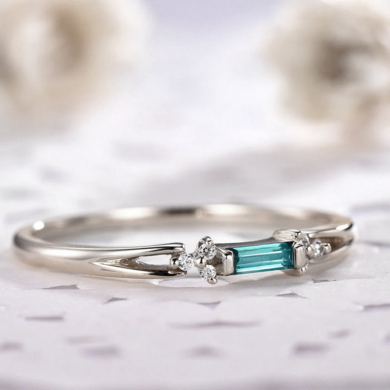 Stunning Bracelet for Daily Wear