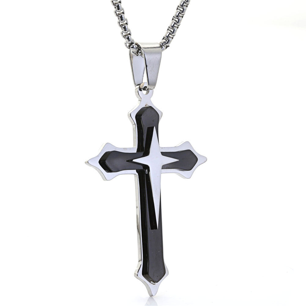 Charming Necklace for Any Occasion