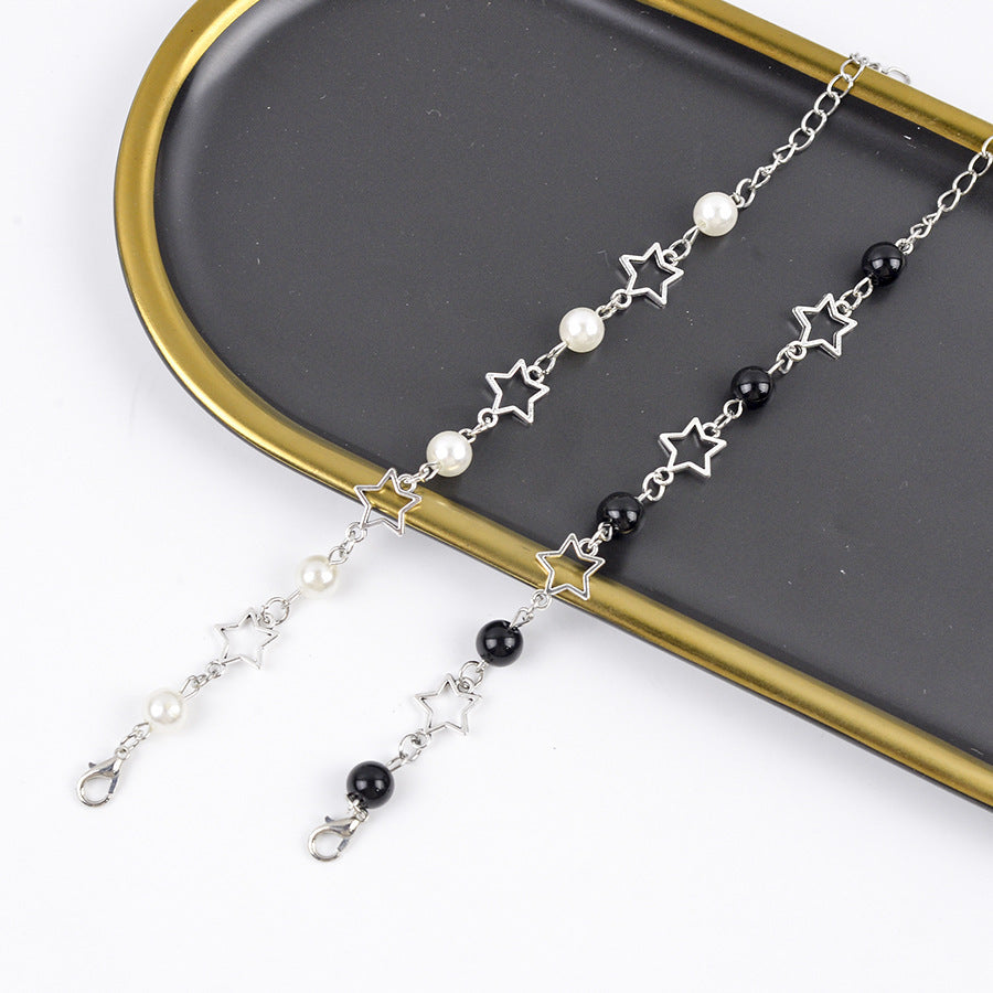 Elegant Pearl Bracelet for Every Occasion