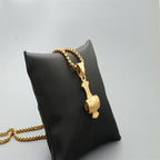 Charming Necklace for Any Occasion