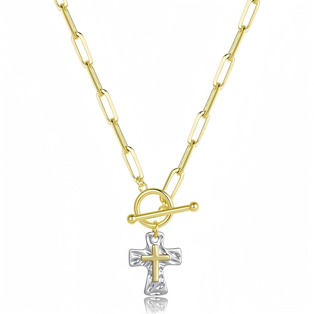 Stunning Necklace for Daily Wear