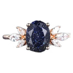 Charming Ring for Any Occasion