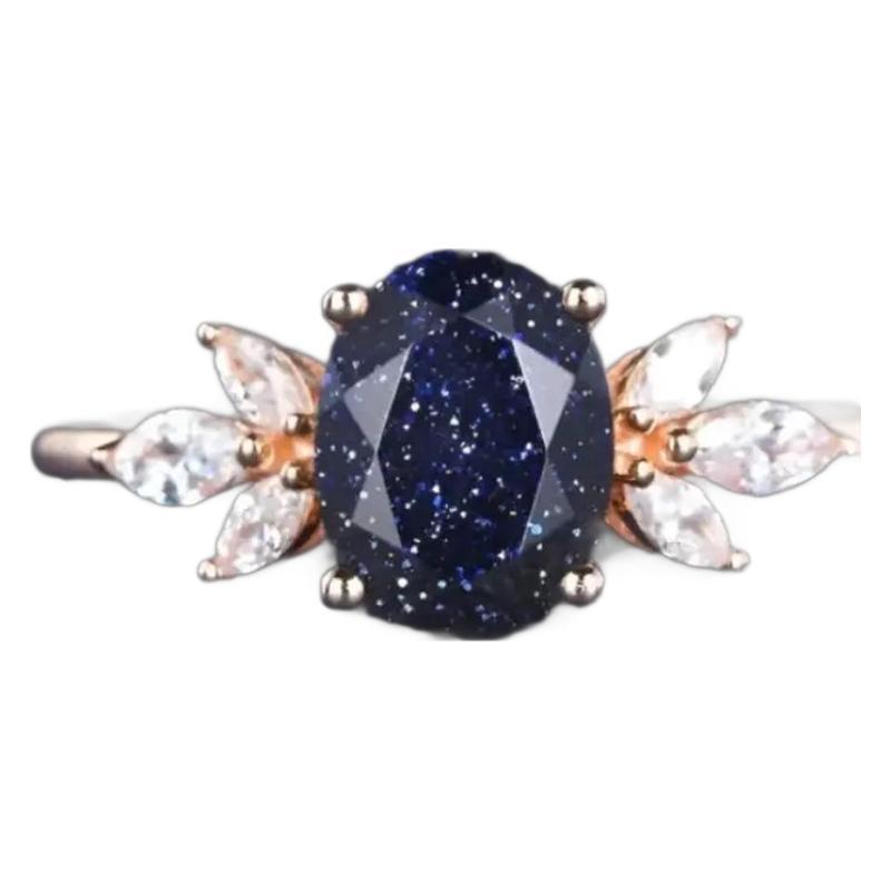 Charming Ring for Any Occasion