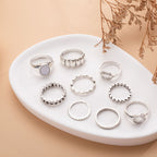 Beautiful Chain with Unique Style