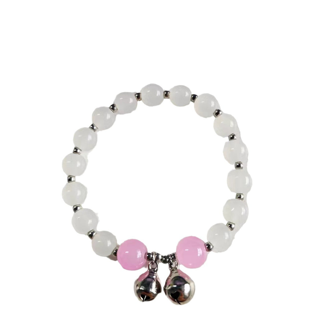 Beautiful Bracelet with Unique Style