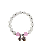 Beautiful Bracelet with Unique Style