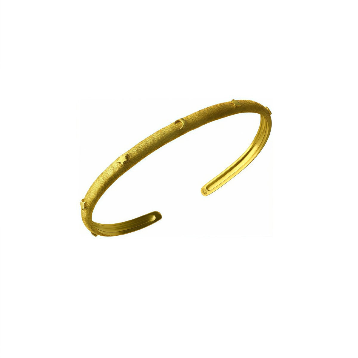 Beautiful Bracelet with Unique Style