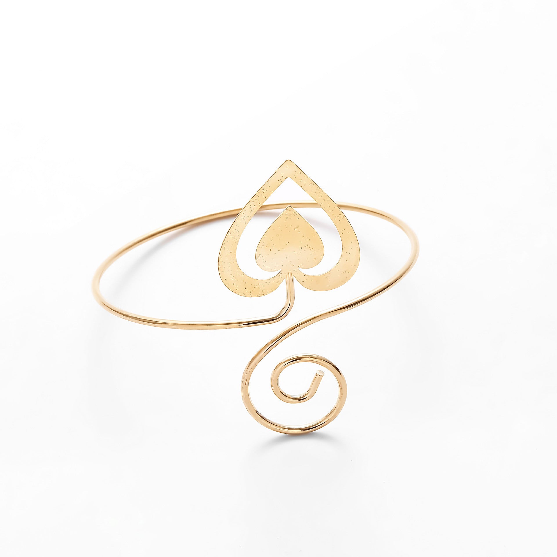 Beautiful Bracelet with Unique Style