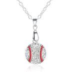 Romantic Necklace for Special Moments