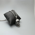 Charming Necklace for Any Occasion