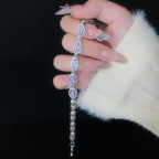 Beautiful Bracelet with Unique Style