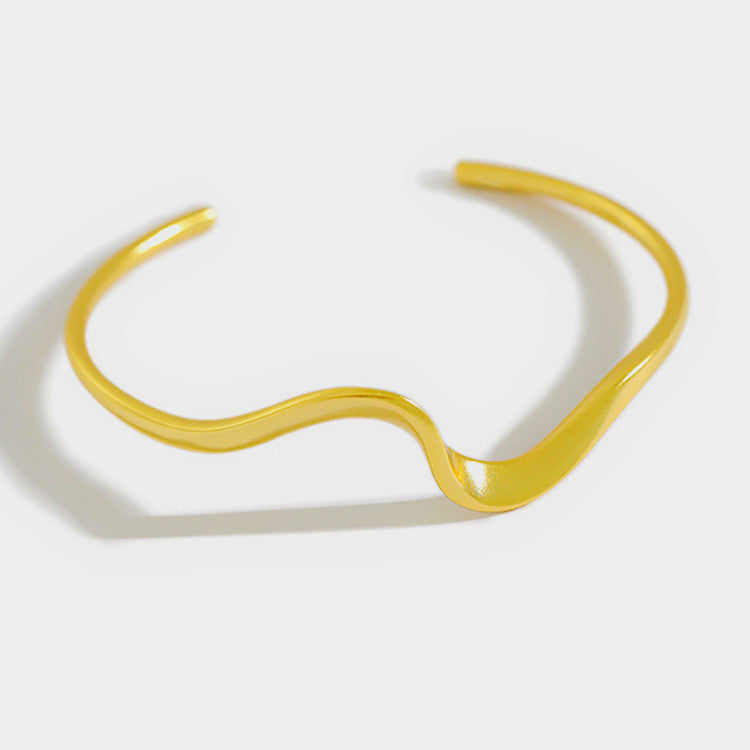 Stunning Bracelet for Daily Wear