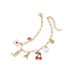 Classic Bracelet with Timeless Appeal