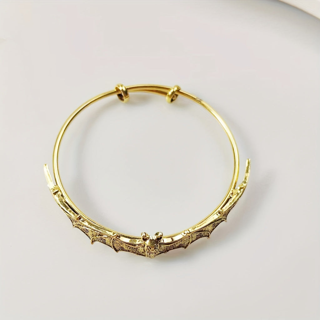 Beautiful Bracelet with Unique Style