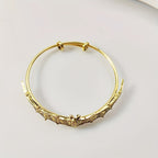 Beautiful Bracelet with Unique Style