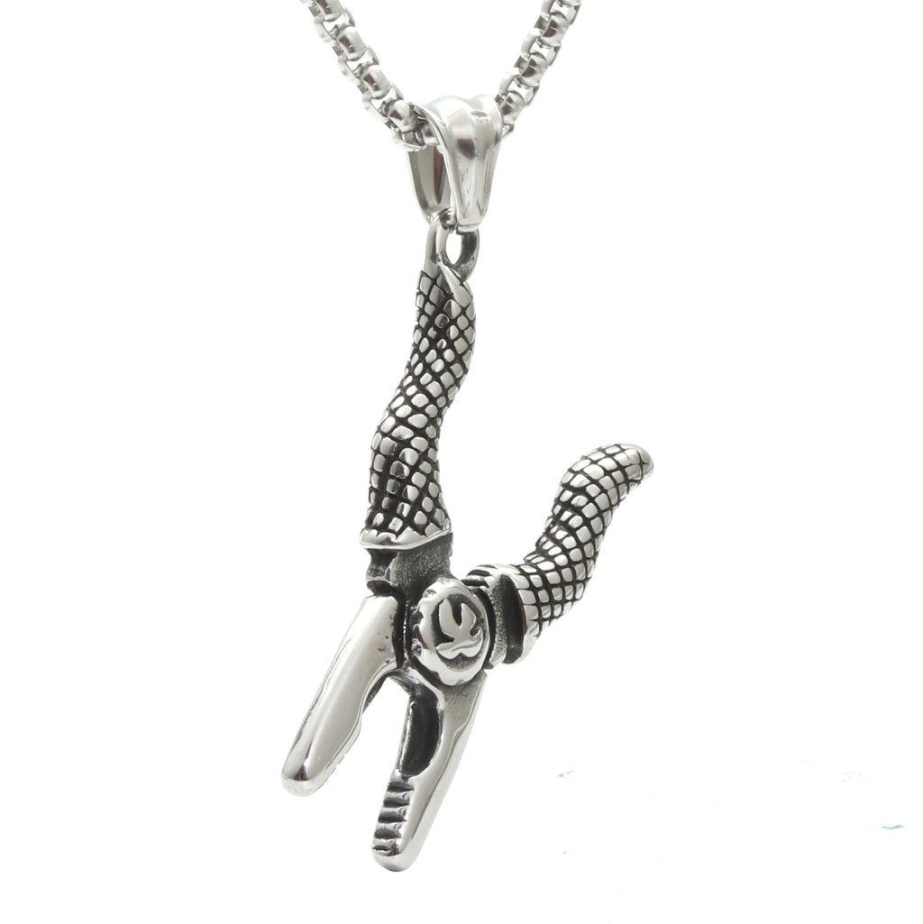 Elegant Necklace for Every Occasion