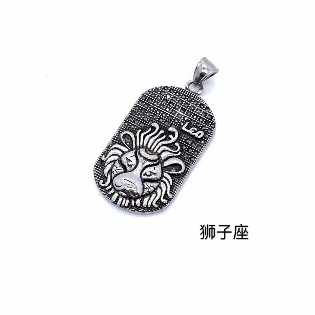 Stunning Necklace for Daily Wear