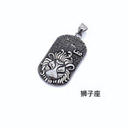 Stunning Necklace for Daily Wear