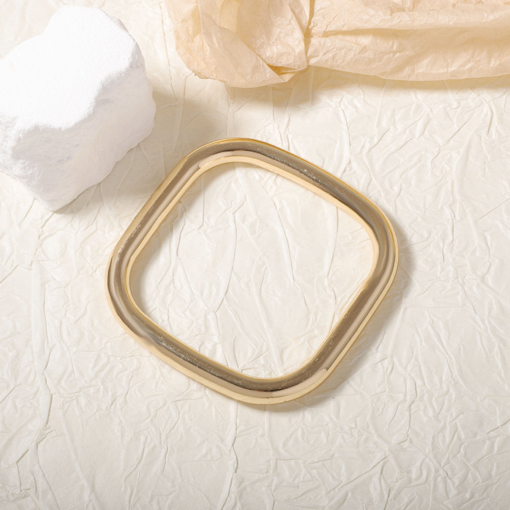 Beautiful Bracelet with Unique Style