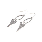 Stunning Piece for Daily Wear