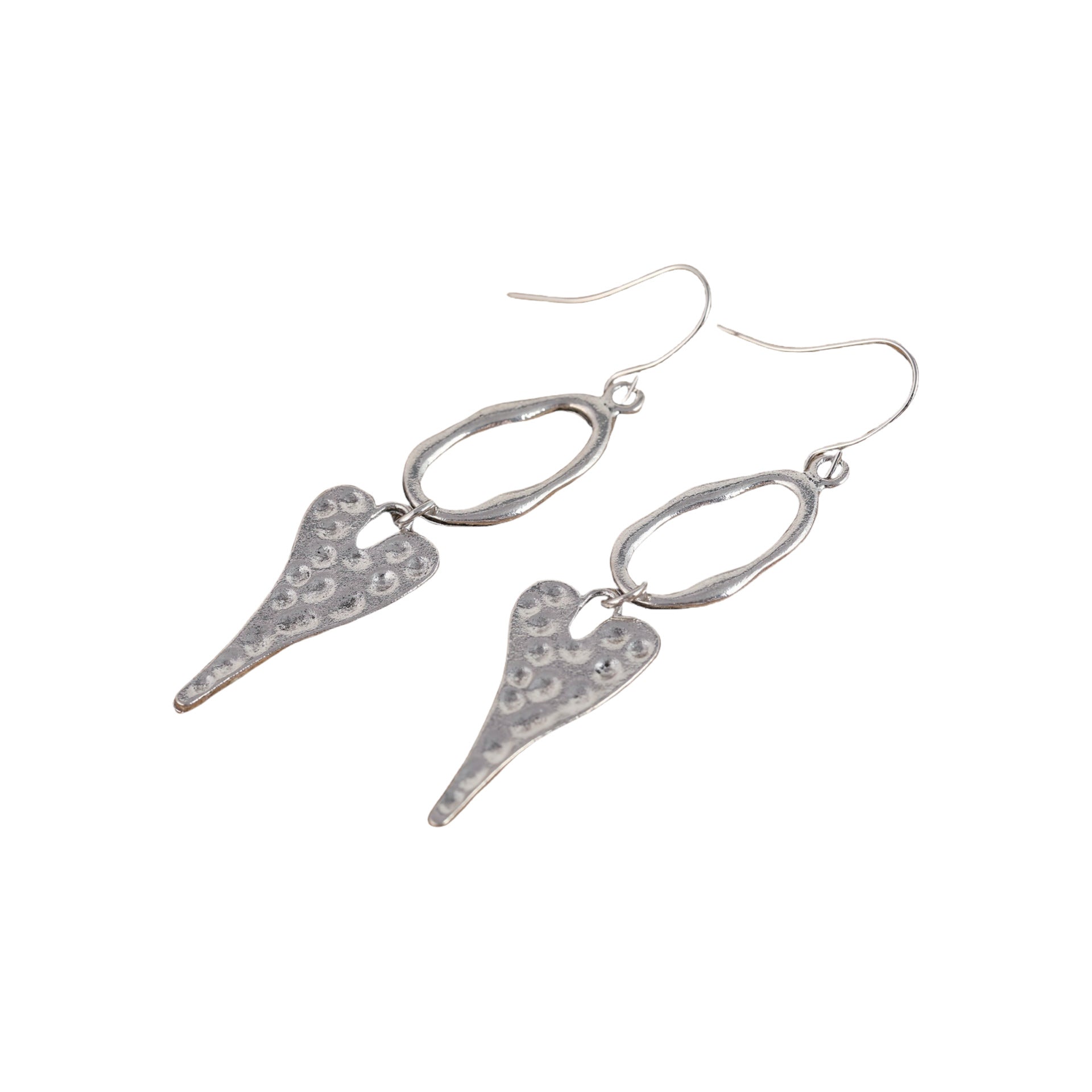 Stunning Piece for Daily Wear