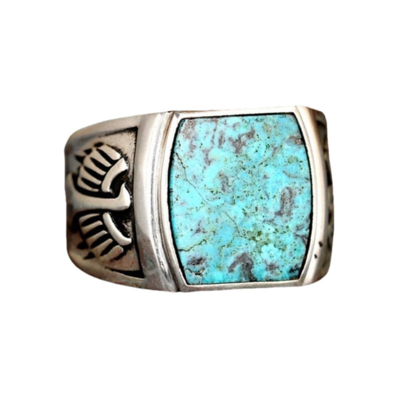 Romantic Bracelet for Special Moments