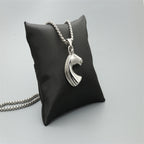 Beautiful Necklace with Unique Style