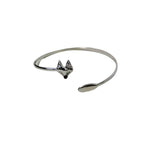 Vintage Handmade Bracelet