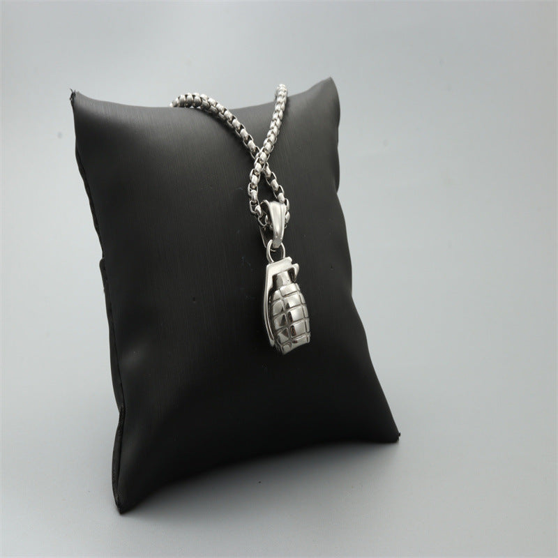 Charming Necklace for Any Occasion