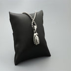 Charming Necklace for Any Occasion