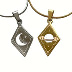 Delicate Artisan Piece