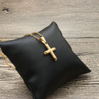 Stunning Necklace for Daily Wear