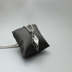 Stunning Necklace for Daily Wear