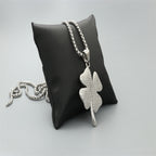 Delicate Artisan Necklace